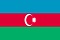 Azerbaijan.jpg - 1.33 kb