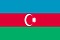 Azerbaijan.jpg - 1.33 kb