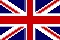English.jpg - 2.99 kb