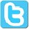 Twitter.jpg - 2.25 kb