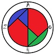 azoh2.jpg - 7.61 kb