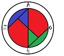 azoh3.jpg - 7.53 kb