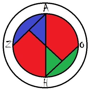 azoh4.jpg - 36.33 kb