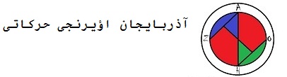azoh5.jpg - 12.35 kb