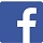 facebook.jpg - 1.63 kb