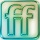 friendfeed.jpg - 1.83 kb