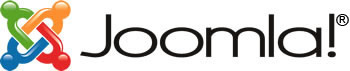 joomla_logo_black.jpg - 8.3 kb