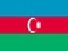 Azerbaijan_th.jpg - 1.38 kb
