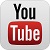 youtube.jpg - 2.68 kb