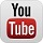 youtubee.jpg - 1.97 kb