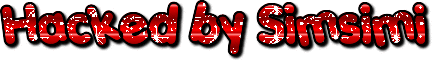 yow.gif - 30.71 kb